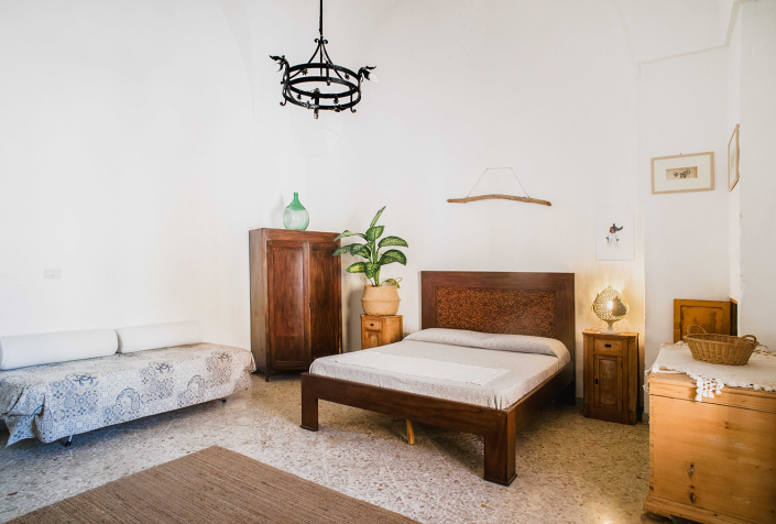 Image No.9-4 Bed Townhouse for sale