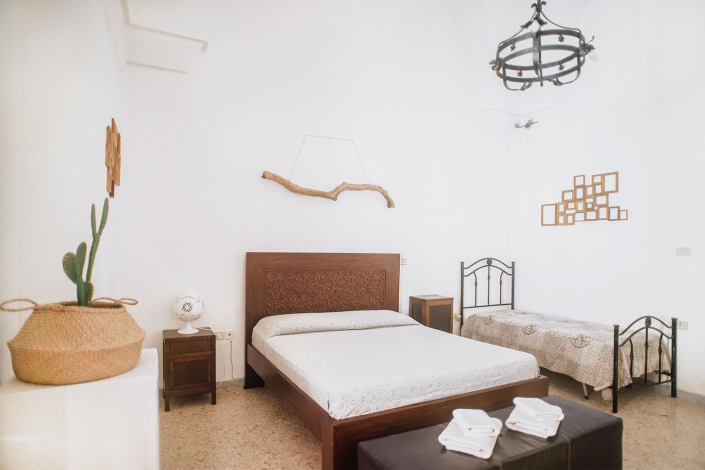 Image No.13-4 Bed Townhouse for sale