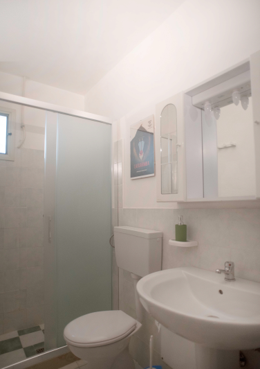 Image No.15-4 Bed Townhouse for sale