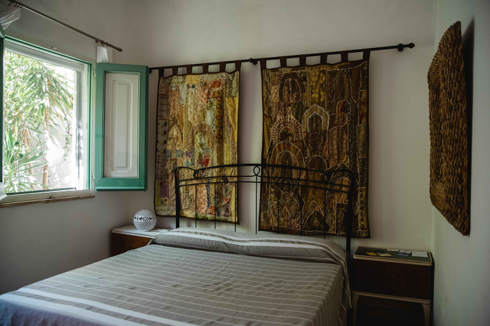 Image No.18-4 Bed Townhouse for sale