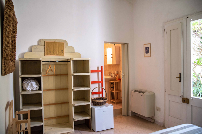 Image No.21-4 Bed Townhouse for sale