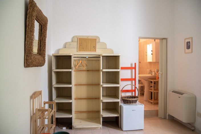 Image No.22-4 Bed Townhouse for sale