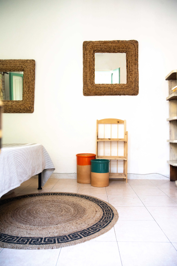 Image No.23-4 Bed Townhouse for sale