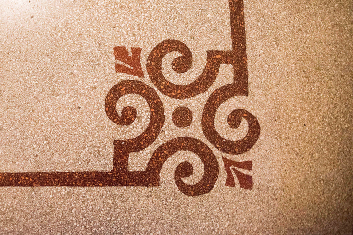 Image No.26-4 Bed Townhouse for sale