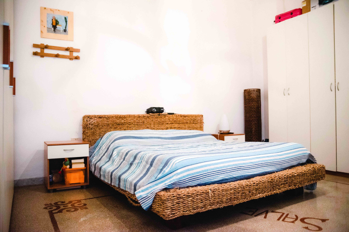 Image No.27-4 Bed Townhouse for sale