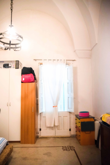 Image No.28-4 Bed Townhouse for sale