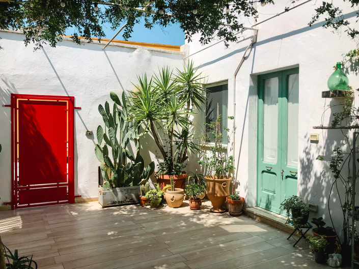 Image No.4-4 Bed Townhouse for sale