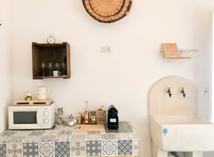 Image No.36-4 Bed Townhouse for sale