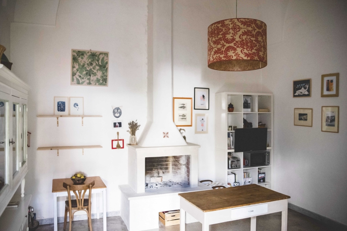 Image No.38-4 Bed Townhouse for sale