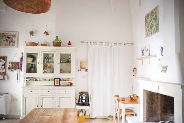 Image No.39-4 Bed Townhouse for sale