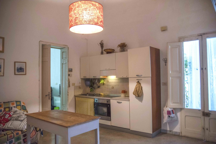 Image No.40-4 Bed Townhouse for sale