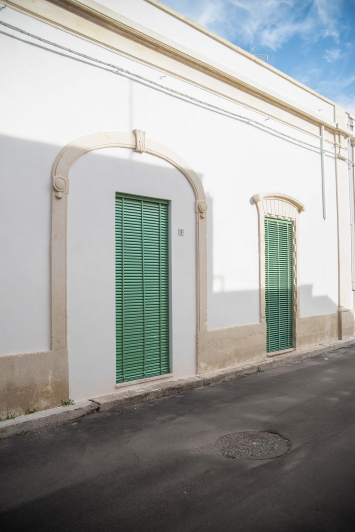 Image No.41-4 Bed Townhouse for sale