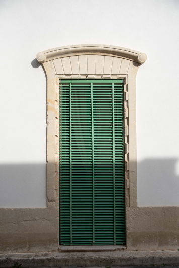 Image No.42-4 Bed Townhouse for sale