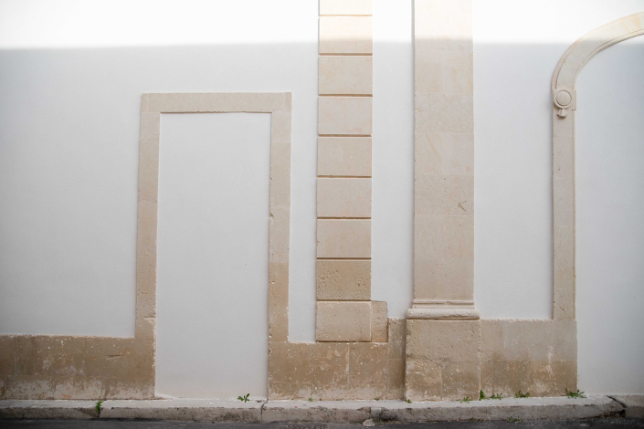 Image No.44-4 Bed Townhouse for sale