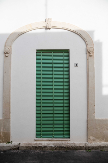 Image No.43-4 Bed Townhouse for sale