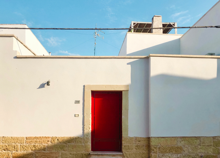 Image No.46-4 Bed Townhouse for sale