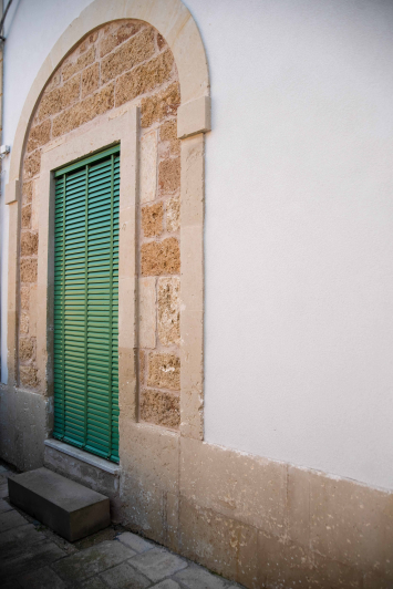 Image No.45-4 Bed Townhouse for sale