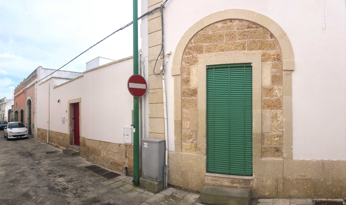 Image No.48-4 Bed Townhouse for sale