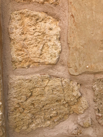 Image No.49-4 Bed Townhouse for sale