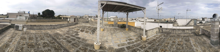 Image No.54-4 Bed Townhouse for sale