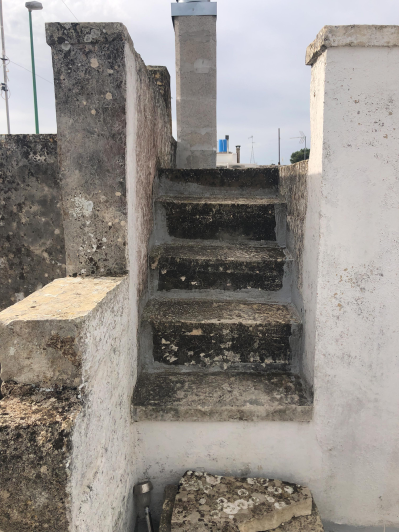 Image No.58-4 Bed Townhouse for sale