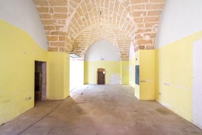 galatina-corso_federico_mezio-003