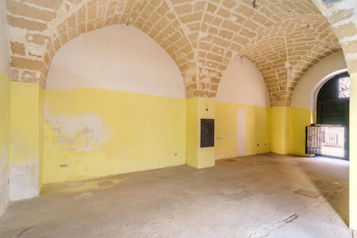 Image No.5-3 Bed Townhouse for sale