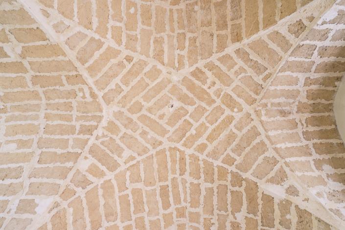 Image No.6-3 Bed Townhouse for sale