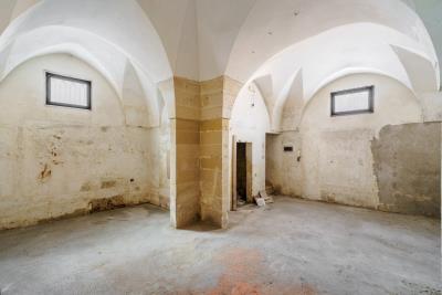 galatina-corso_federico_mezio-007