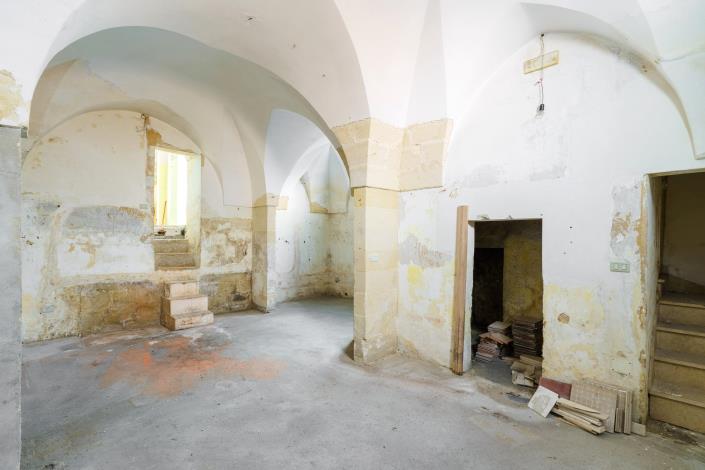 Image No.9-3 Bed Townhouse for sale