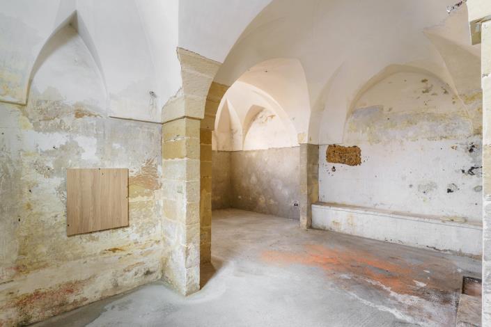 Image No.10-3 Bed Townhouse for sale