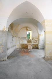 galatina-corso_federico_mezio-012