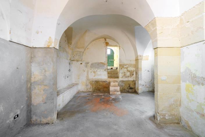 Image No.11-3 Bed Townhouse for sale