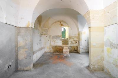 galatina-corso_federico_mezio-011