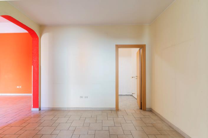 Image No.14-3 Bed Townhouse for sale