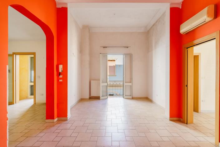 Image No.19-3 Bed Townhouse for sale