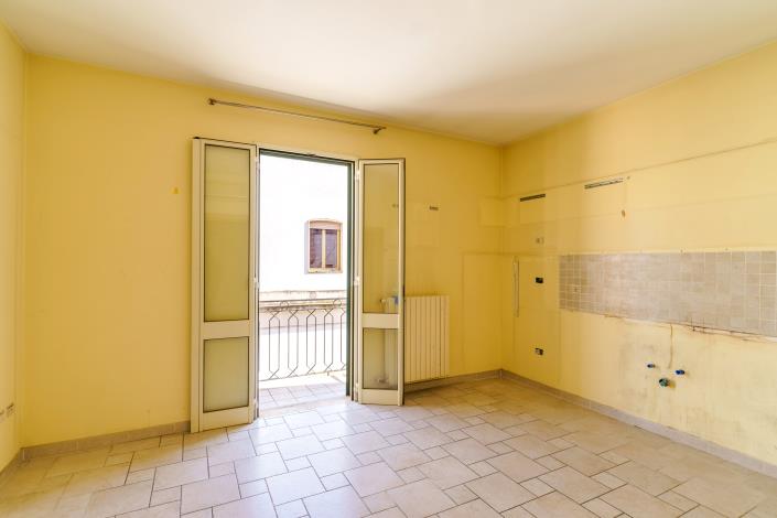 Image No.22-3 Bed Townhouse for sale