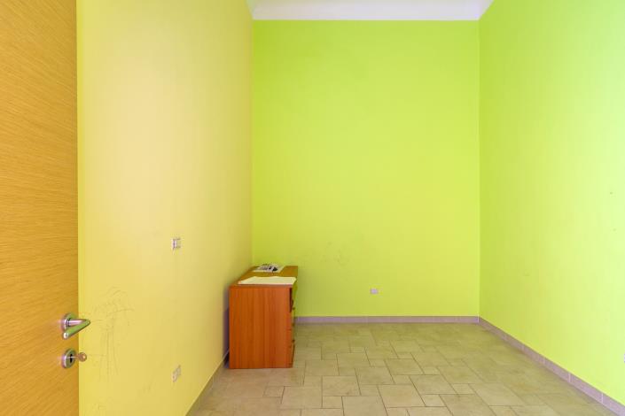 Image No.26-3 Bed Townhouse for sale