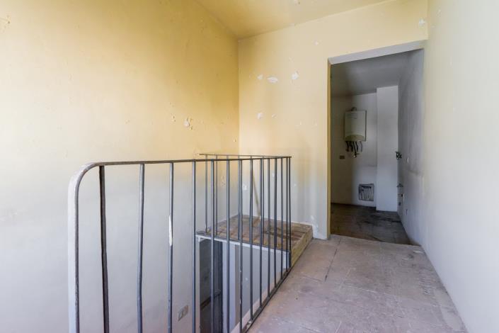 Image No.34-3 Bed Townhouse for sale