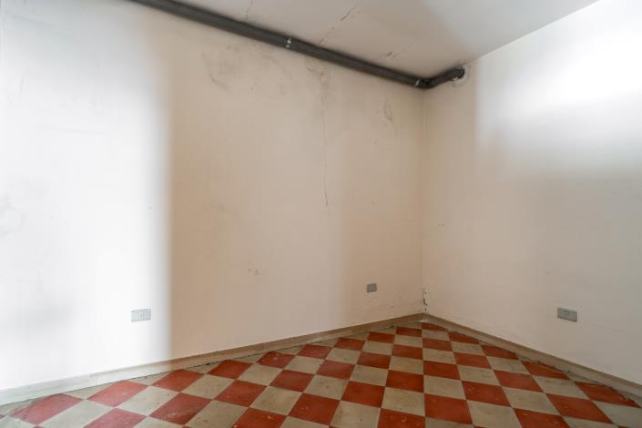 Image No.44-3 Bed Townhouse for sale