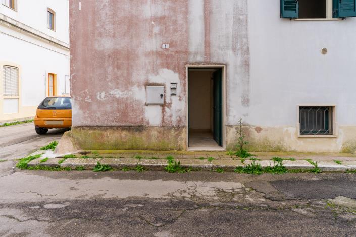 Image No.52-3 Bed Townhouse for sale