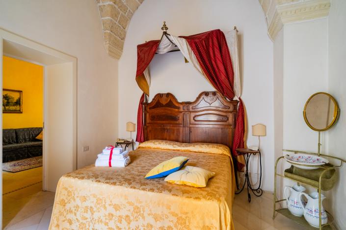 Image No.27-7 Bed Hotel for sale