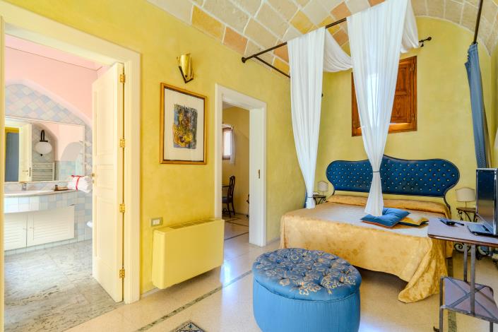 Image No.34-7 Bed Hotel for sale