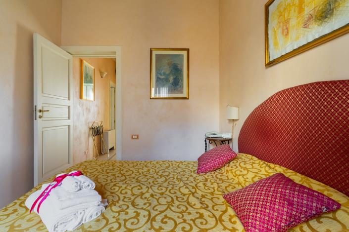 Image No.45-7 Bed Hotel for sale