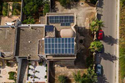 nociglia-via_toscanini_65-004