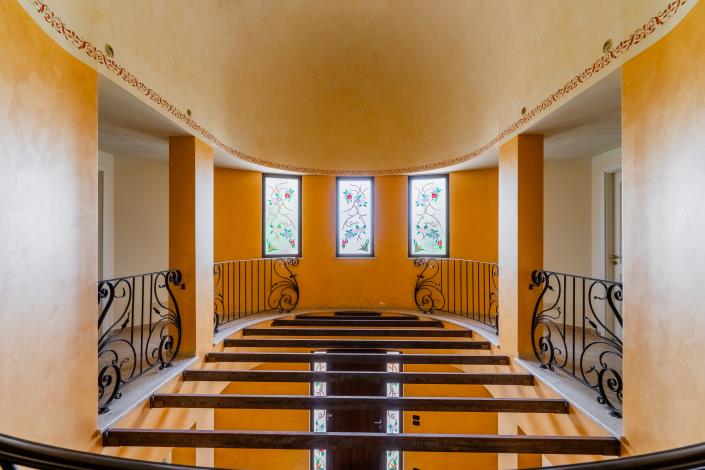 Image No.8-4 Bed Villa for sale