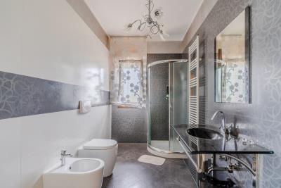 nociglia-via_toscanini_65-011