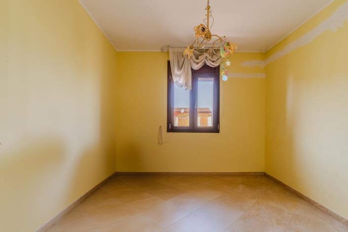 Image No.19-4 Bed Villa for sale