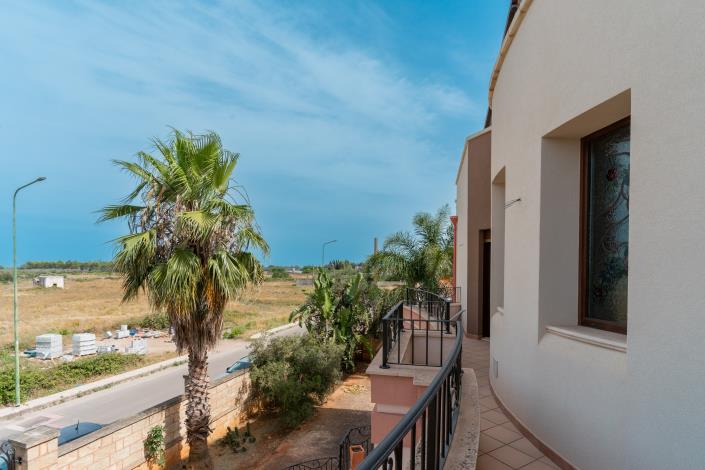 Image No.21-4 Bed Villa for sale