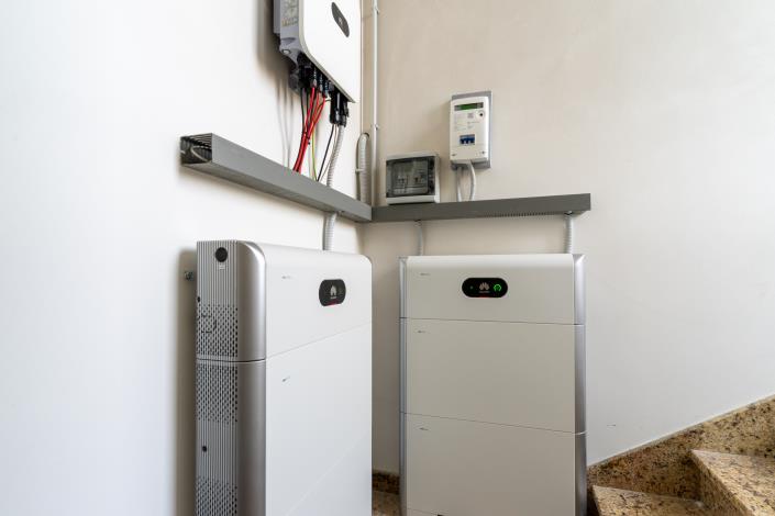 Image No.23-4 Bed Villa for sale